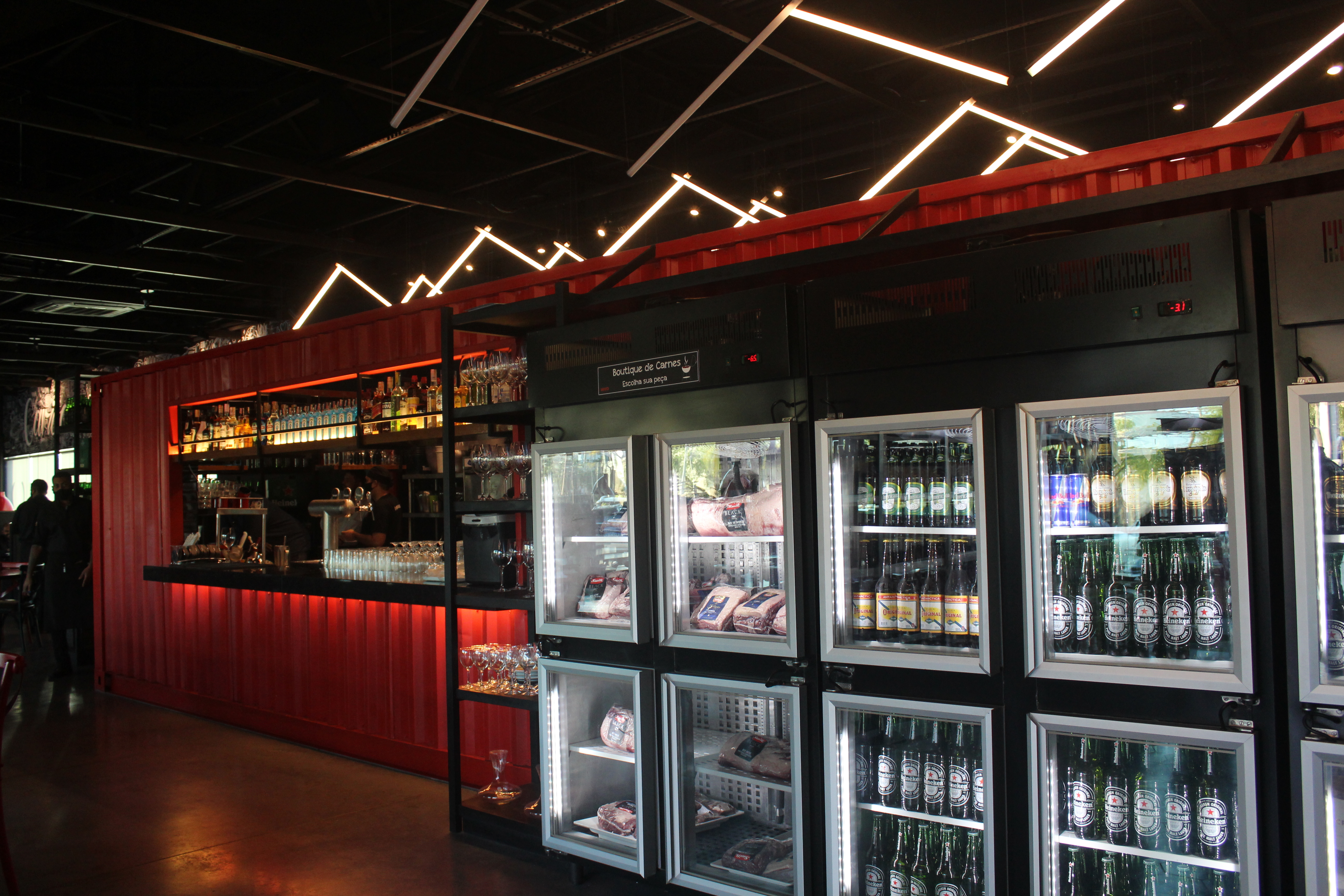 Foto de Vamo Abelardo